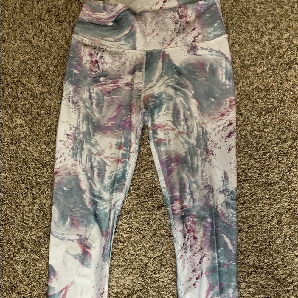 Fabletics Athletic Pants